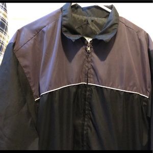 Pineapple Connection medium jacket